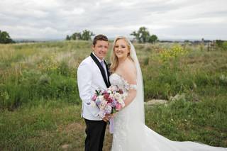 Sara Nagel Photography - 8