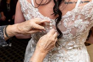 Abundant Grace Photography - 29