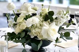 Floral Wonders - 45