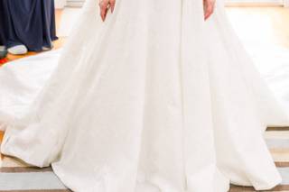 Bride n Belle - 40