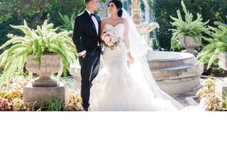 Lily Tapia Photography - 36
