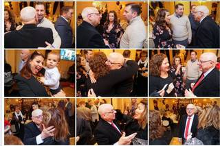 Steven Gregory Studios - 9