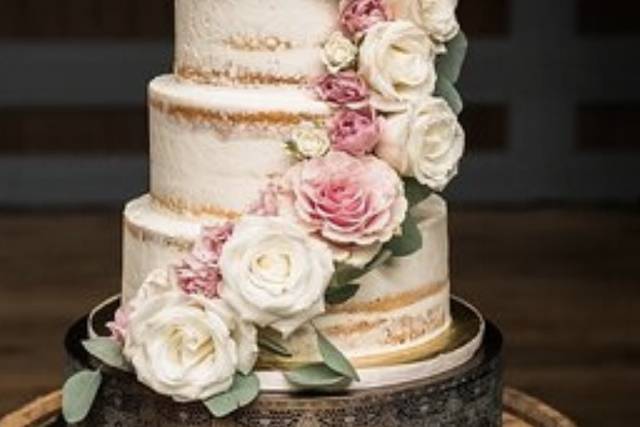 Doug Smith Designs + Events 4