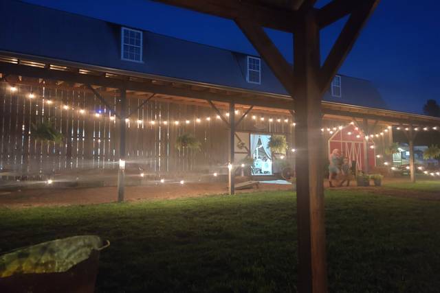 Keller’s Farm 3
