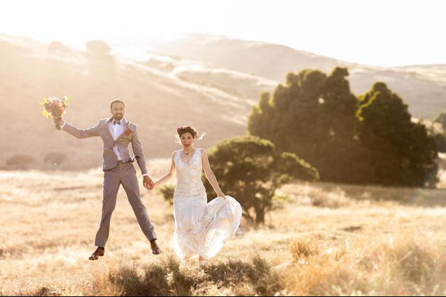 Allyson Magda Photography - 3