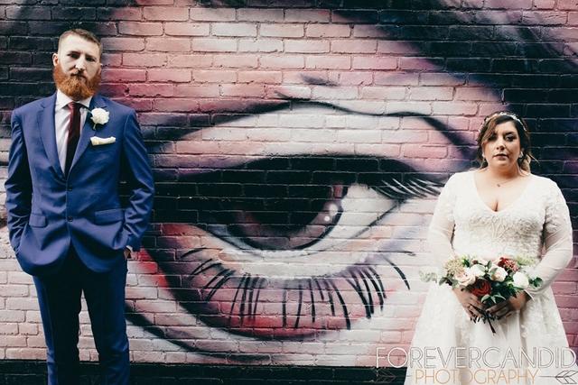 Forevercandid Photography - 4