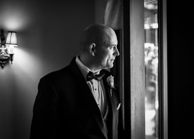 Victoria Wedding Chapel - 3