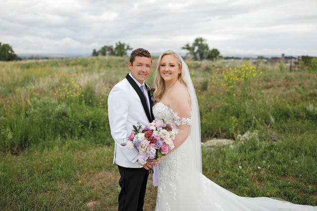 Sara Nagel Photography - 4