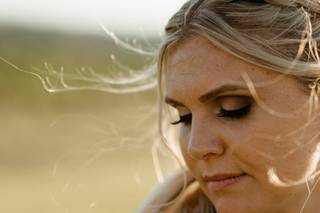 Alexis Marie Makeup - 14