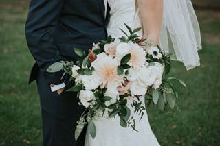 Shauna Wear Photography - 5