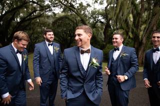 Franzi Annika Photography - 84