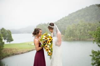 Noveli Wedding Photography - 29