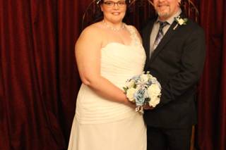 GRWeddingOfficiant.com - 26