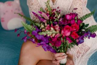 Maravilla Make-Up - 80