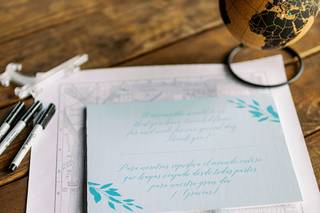 Karisha Marie Events - 27
