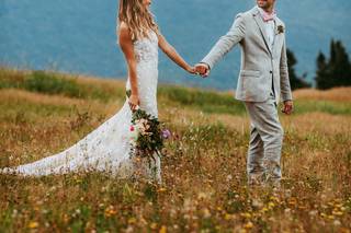 Savannah Brown Photography - 13