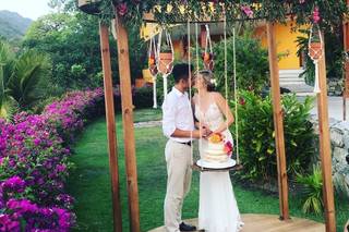Eventives Destination Weddings by Eve Chávez - 71
