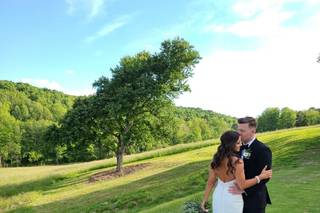 The Greystone Estate - 36