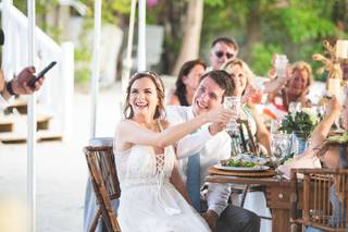 Coral Keys Party Rentals - 13