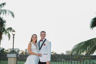 Francesca Morey Photography - 17