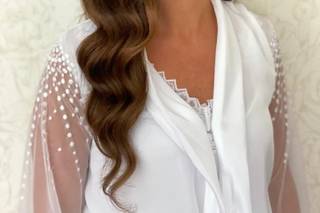 Dylan Michael Cosmetics - 36
