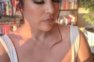 Sesentiraimee Artistry LLC - 77