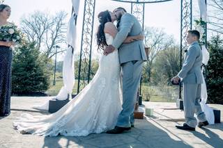 Angie Jean Photography - 10
