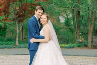 Andrea Cable Photography - 18