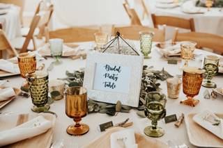 District Event Rentals - 9