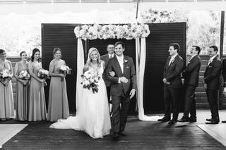Amy Ellis Photography - 18