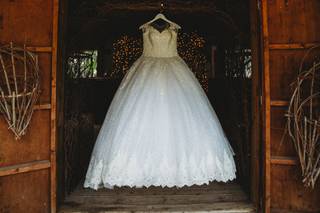Shelley Vinson Photography - 16