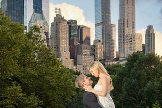 Steven Rosen Photography - 32