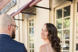 Meghan Marie Photography - 21