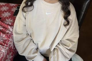 Looks by Christina - 10