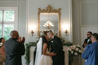 Colorfully Yours Weddings & Events - 41