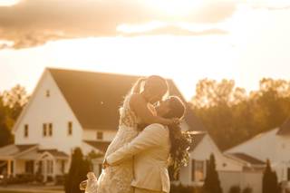 Bear Mountain Inn + Barn - 19