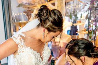 Global Bridal Gallery - 12