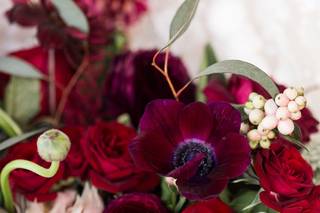 Lotus Floral Designs LLC - 37
