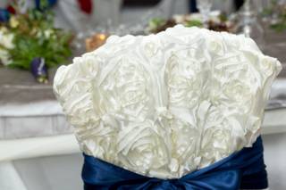 J E Wray Designs - 5