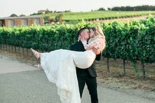 Amber Lynn Photography - 12