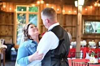 Destin Wedding DJ - 8