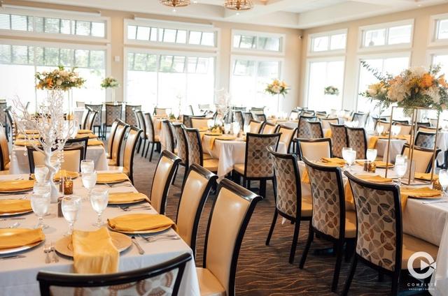 The Hideaway Country Club - 2