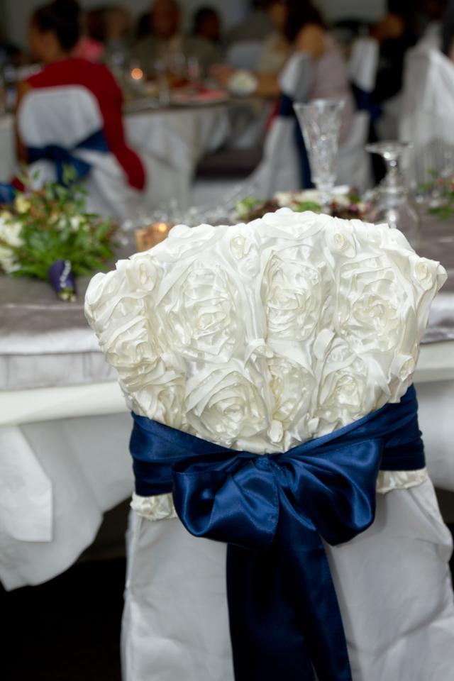 J E Wray Designs - 1