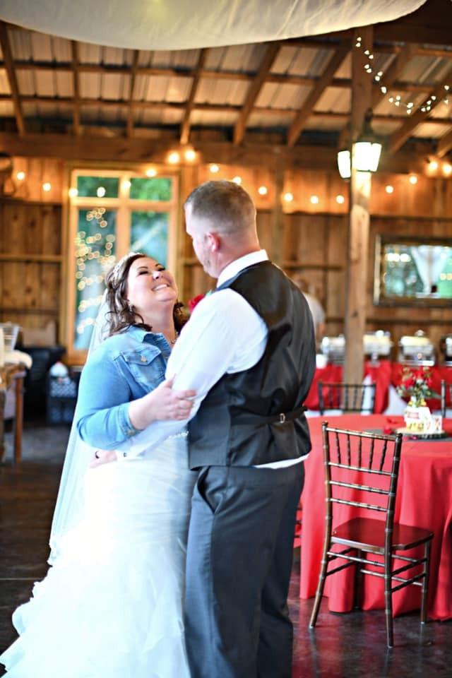 Destin Wedding DJ - 3