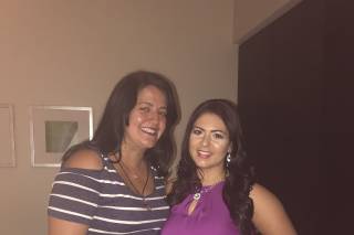 Pristine Events of South Florida, Inc - 85