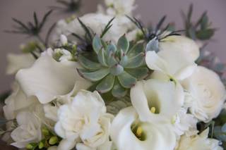 JP Wedding Flowers - 102