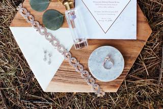 Heidi Davidson Design - 19