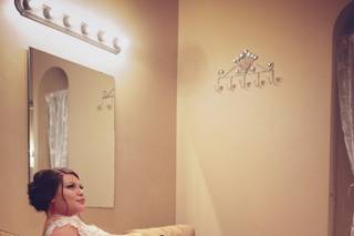 Kate Ross Photography - 10