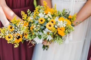 Brigette Burgman Photography - 13