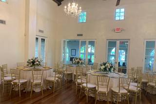 Woman's Club of Coconut Grove presented by Coconut Grove Events - 36
